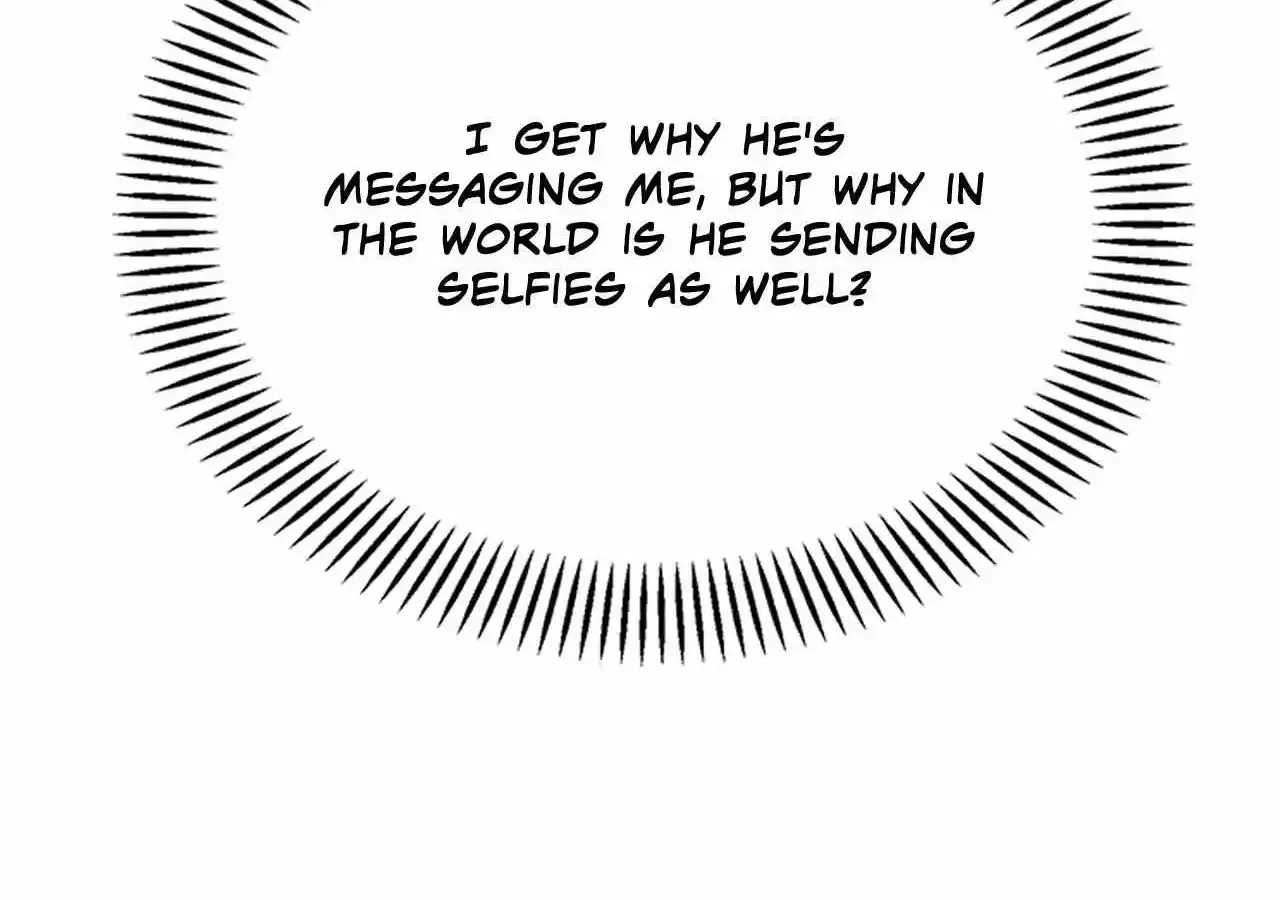 Senza Replica Zinmanga X Chapter 19 Page 24