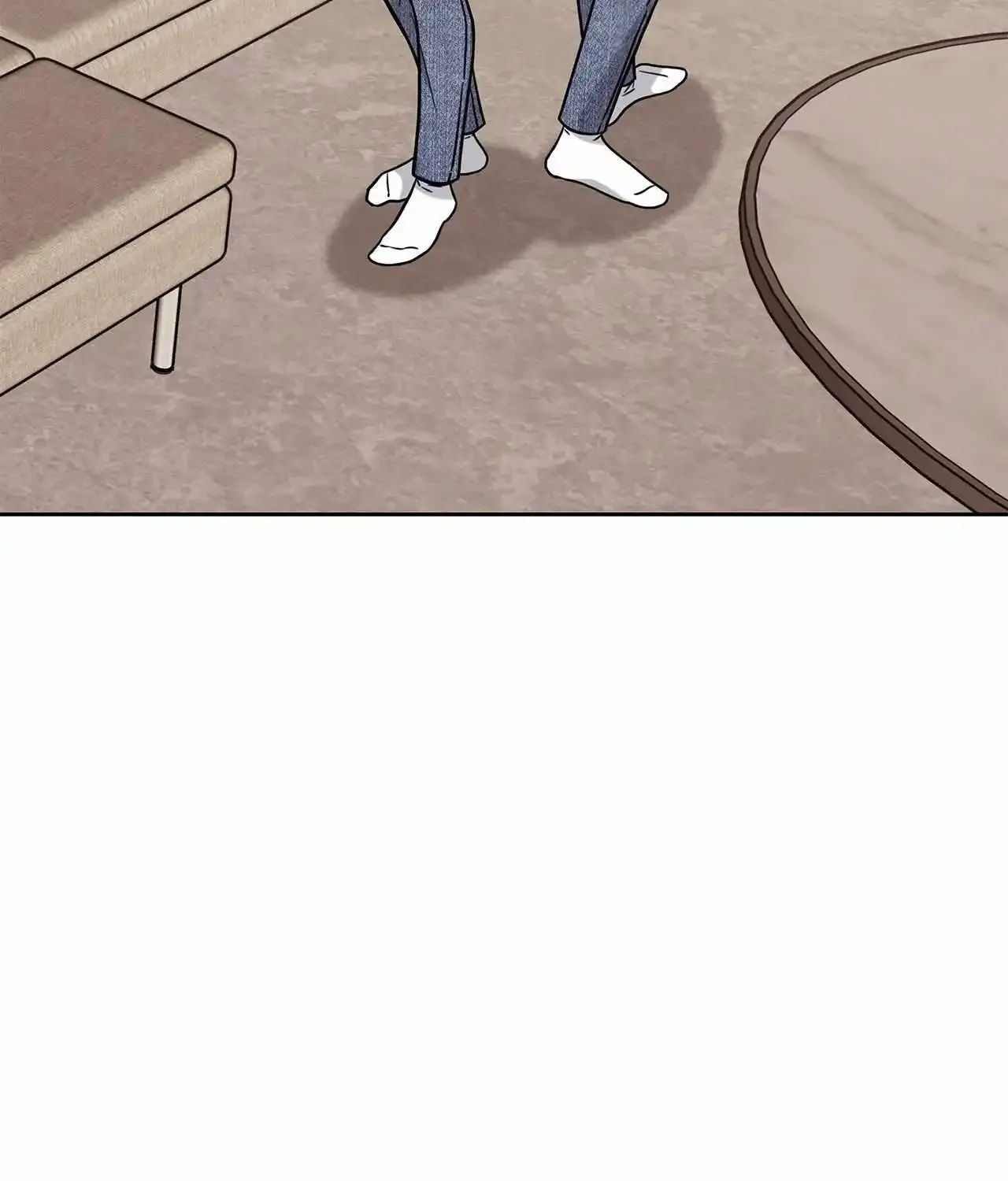 Senza Replica Zinmanga X Chapter 19 Page 86