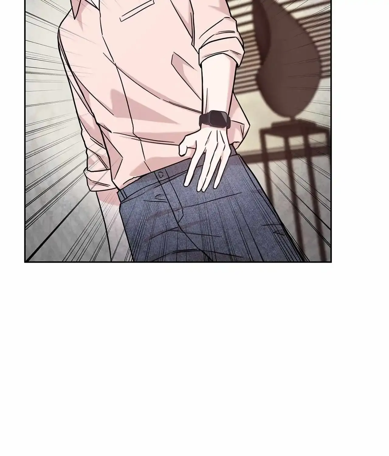 Senza Replica Zinmanga X Chapter 19 Page 88