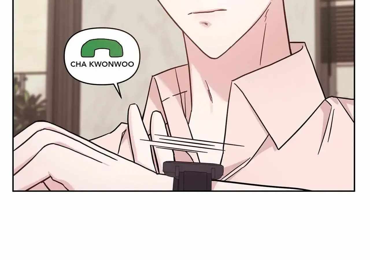 Senza Replica Zinmanga X Chapter 19 Page 93