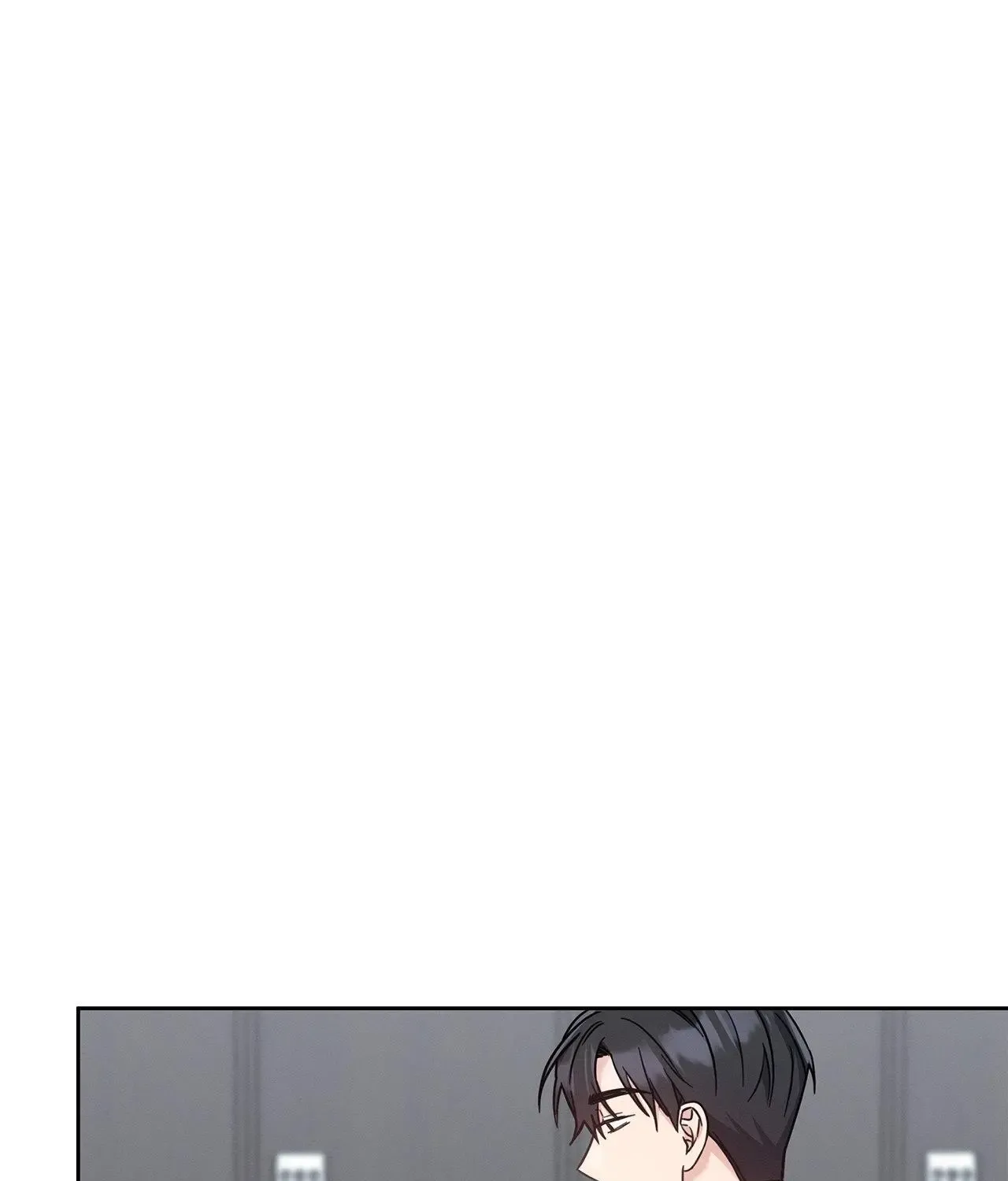 Senza Replica Zinmanga X Chapter 19 Page 94