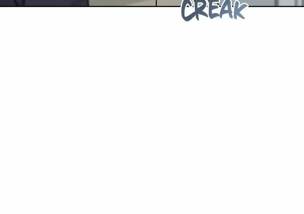 Senza Replica Zinmanga X Chapter 19 Page 104