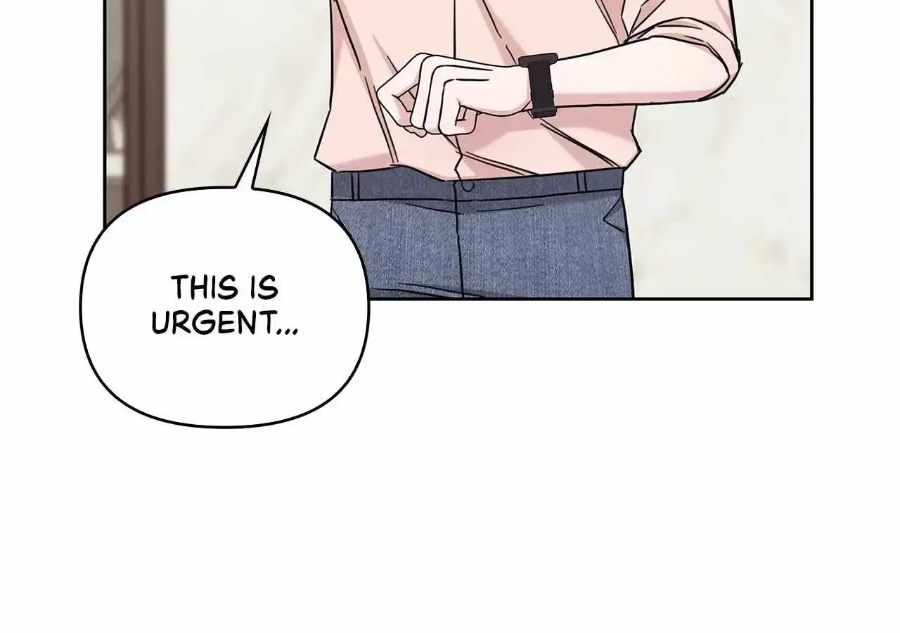 Senza Replica Zinmanga X Chapter 19 Page 115