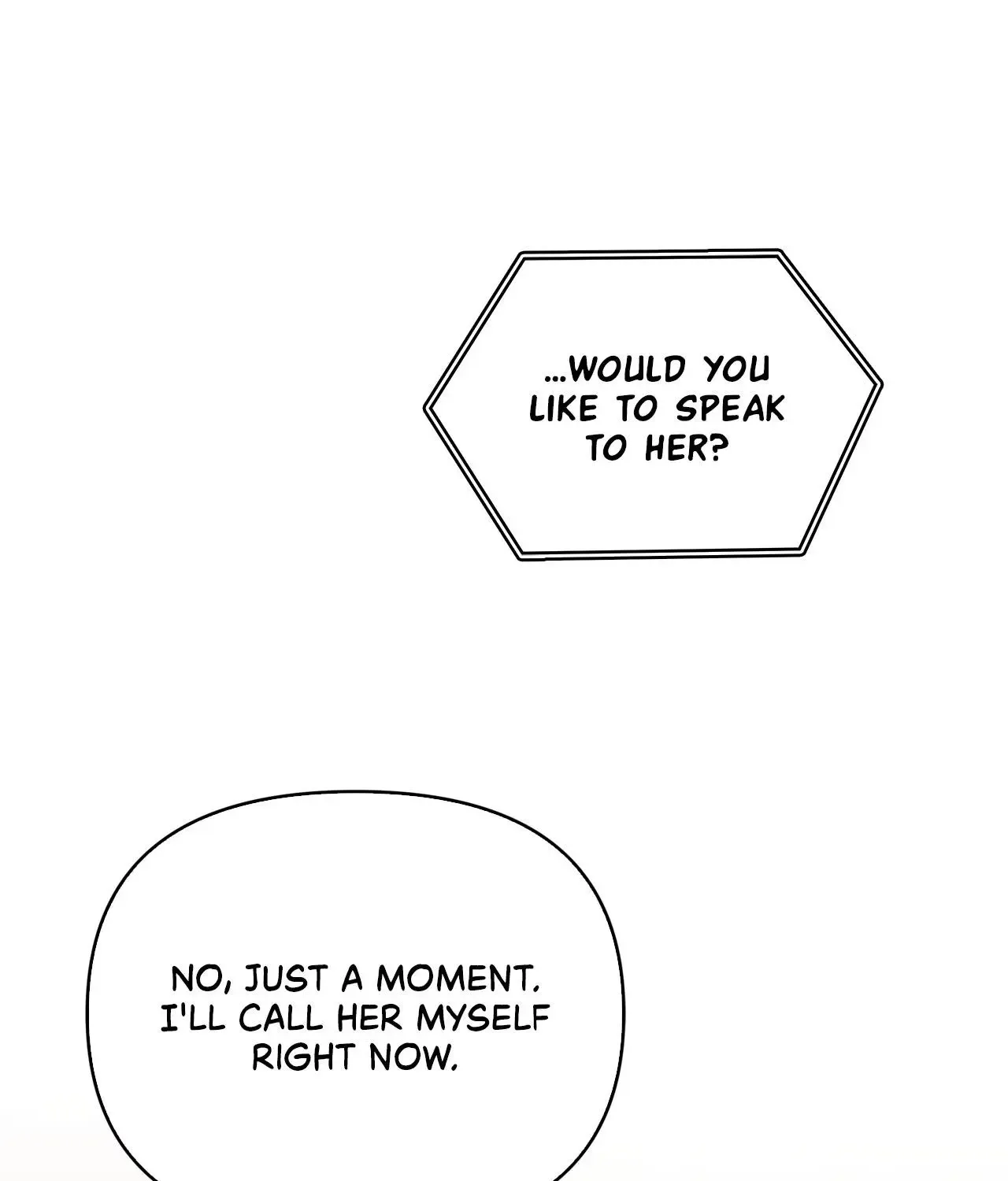 Senza Replica Zinmanga X Chapter 19 Page 129