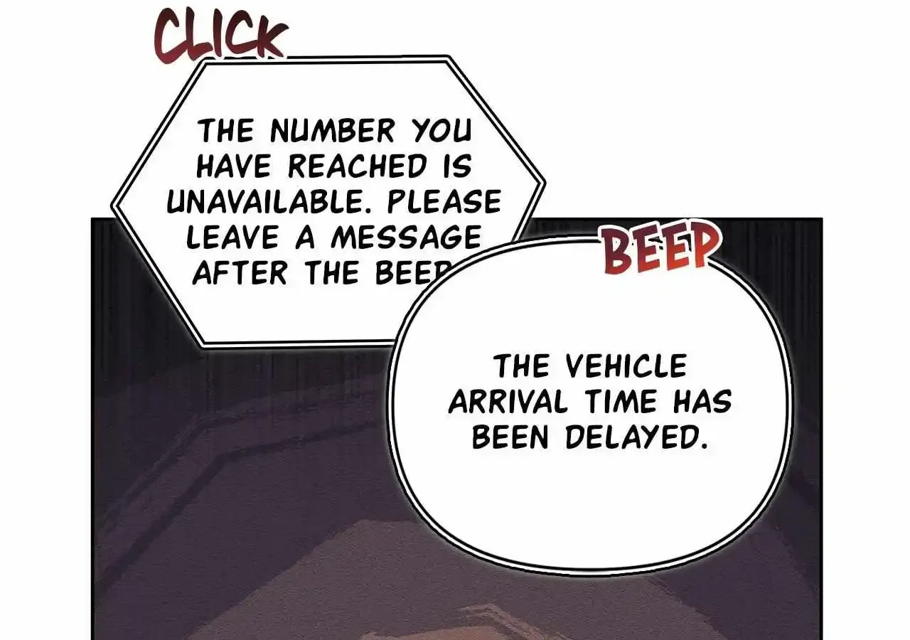 Senza Replica Zinmanga X Chapter 19 Page 136