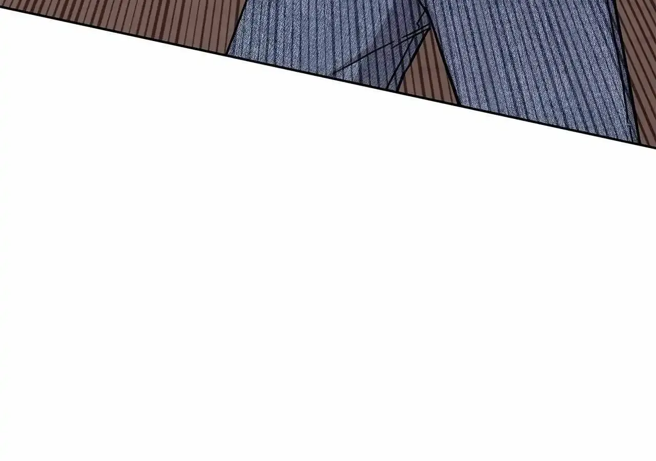 Senza Replica Zinmanga X Chapter 19 Page 144