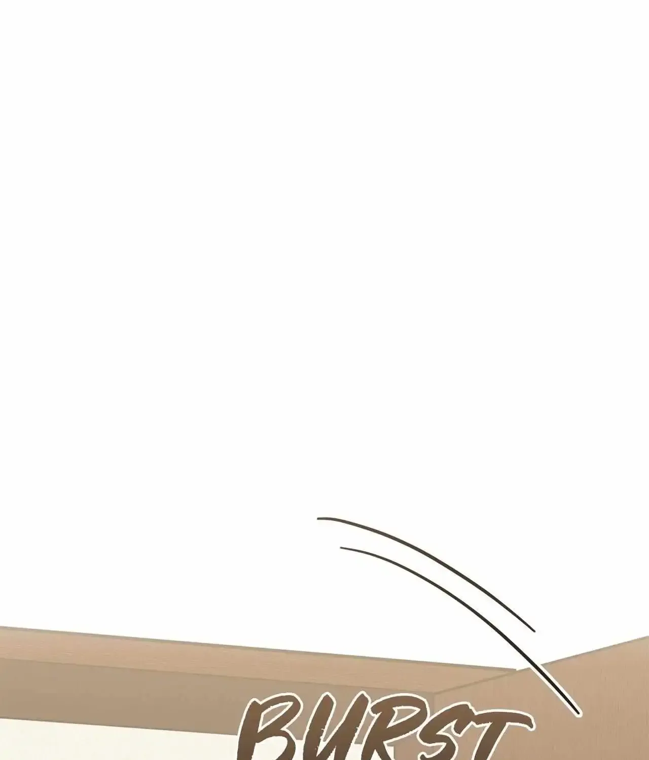 Senza Replica Zinmanga X Chapter 19 Page 148