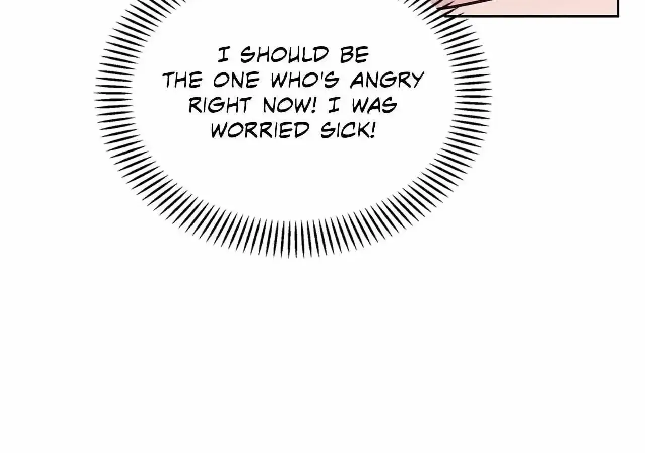 Senza Replica Zinmanga X Chapter 19 Page 157