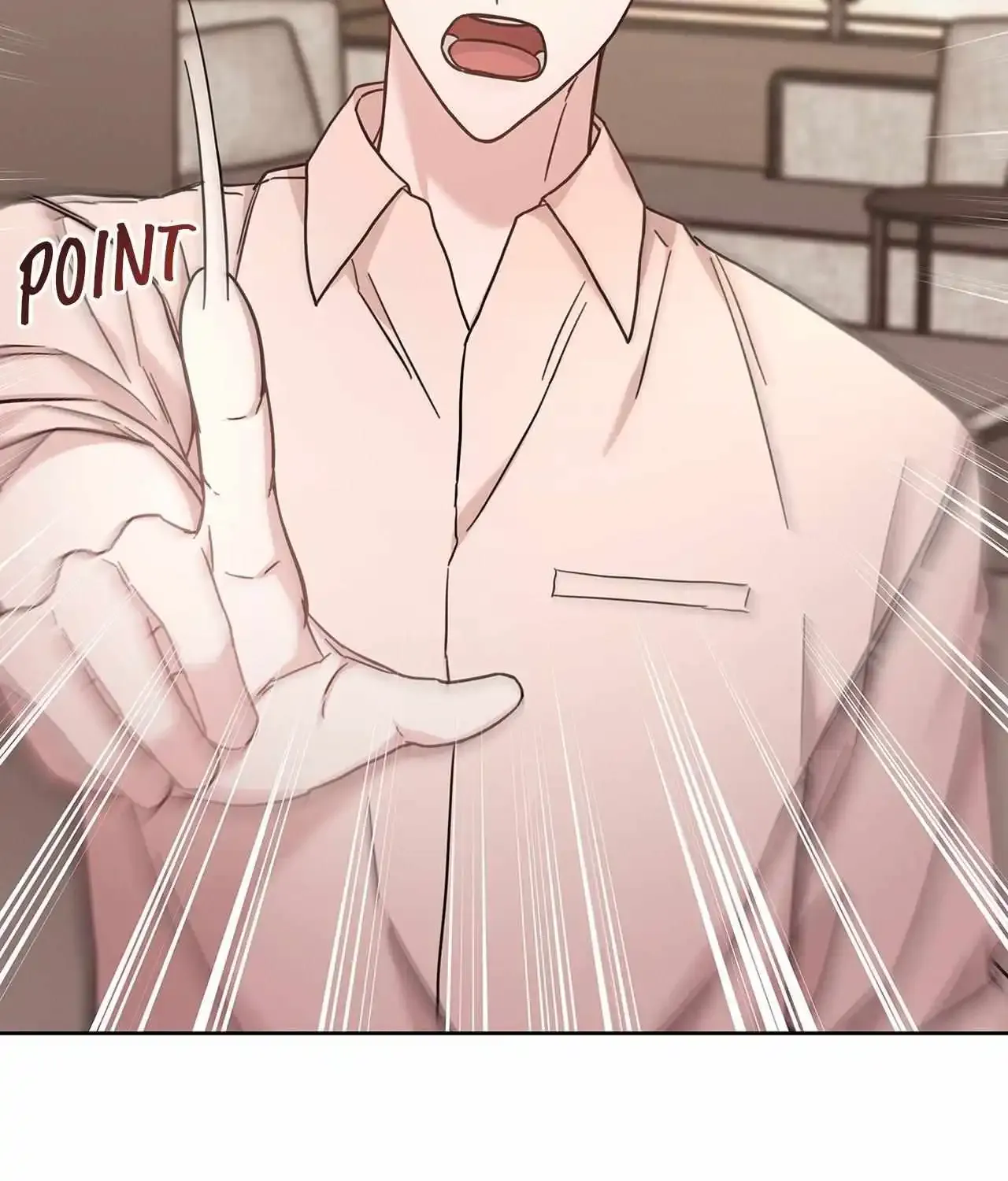 Senza Replica Zinmanga X Chapter 19 Page 160