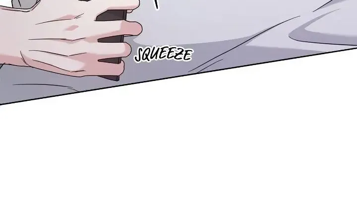 Senza Replica Zinmanga X Chapter 18 Page 7
