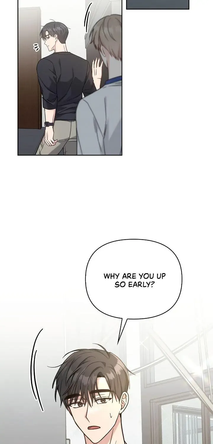 Senza Replica Zinmanga X Chapter 18 Page 10