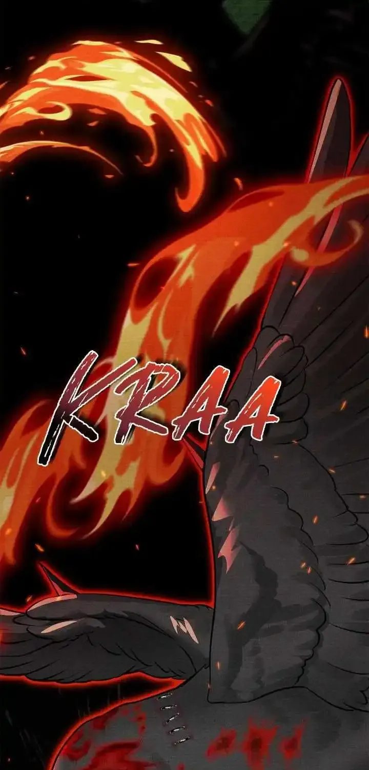 Senza Replica Zinmanga X Chapter 17 Page 3
