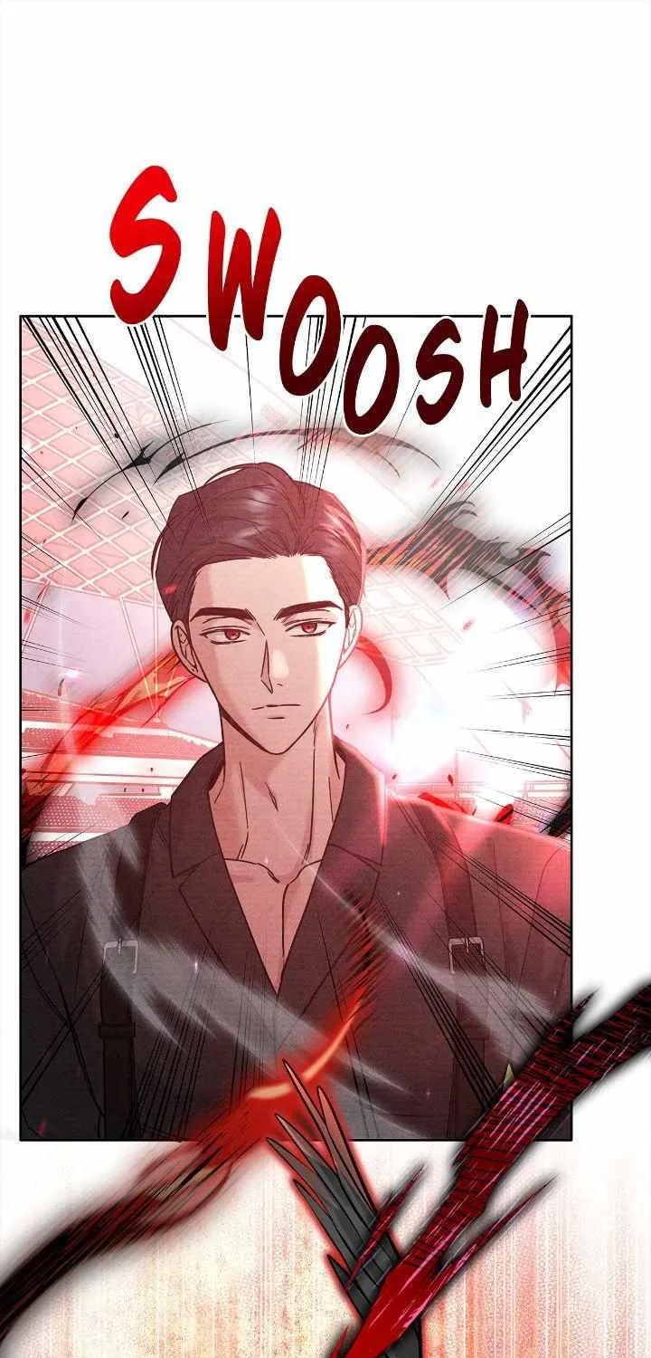 Senza Replica Zinmanga X Chapter 17 Page 6