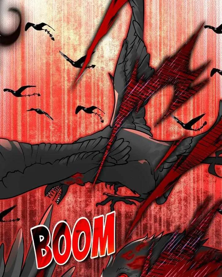 Senza Replica Zinmanga X Chapter 17 Page 7