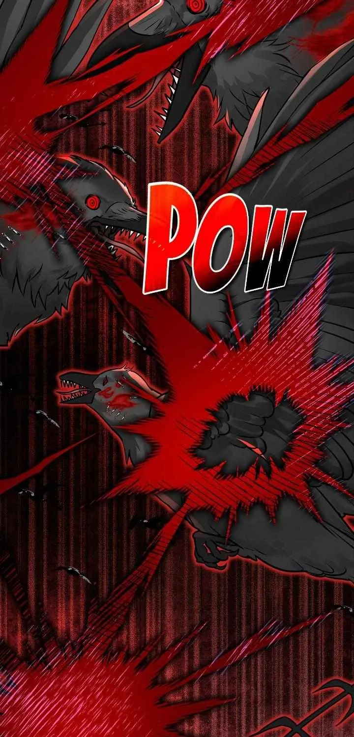 Senza Replica Zinmanga X Chapter 17 Page 8
