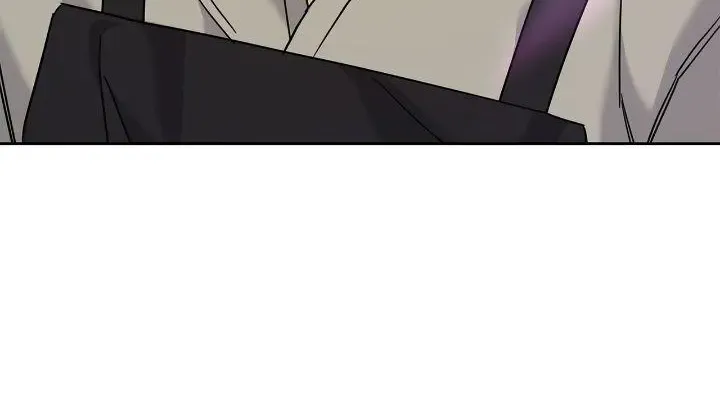 Senza Replica Zinmanga X Chapter 17 Page 73