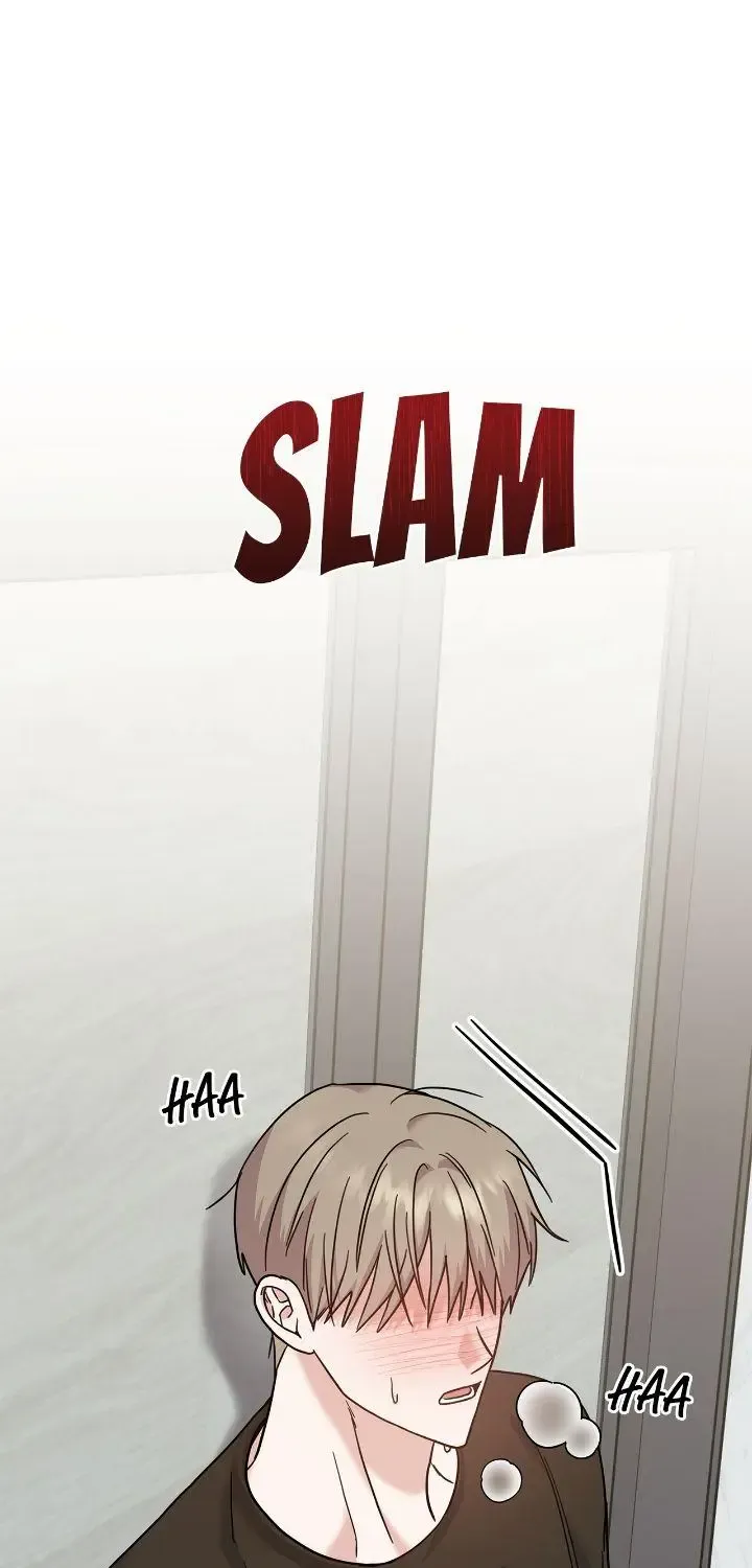 Senza Replica Zinmanga X Chapter 17 Page 76