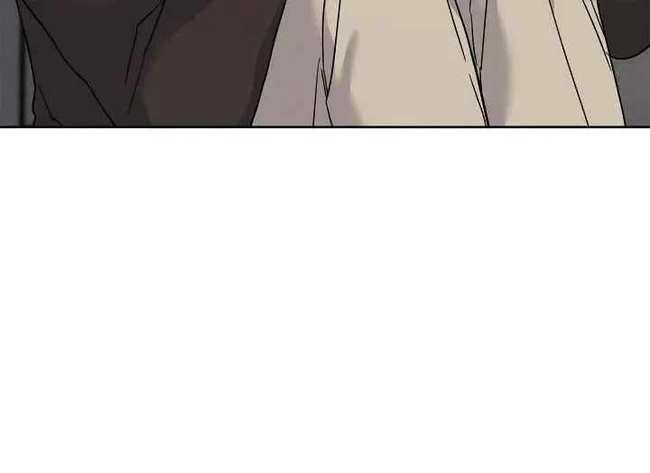 Senza Replica Zinmanga X Chapter 17 Page 89