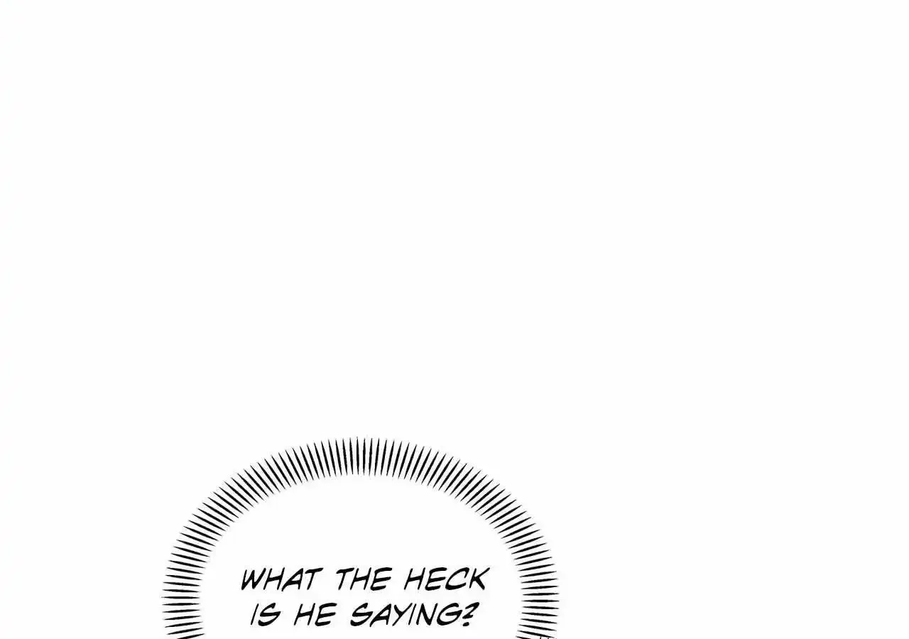 Senza Replica Zinmanga X Chapter 16 Page 5
