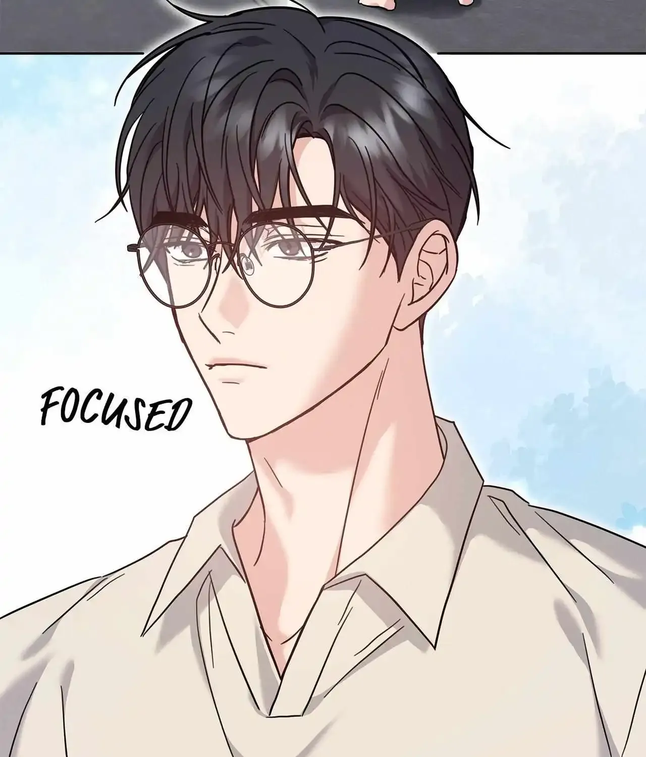 Senza Replica Zinmanga X Chapter 16 Page 71