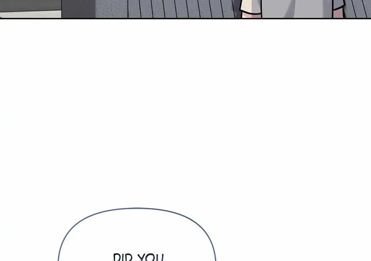 Senza Replica Zinmanga X Chapter 16 Page 74