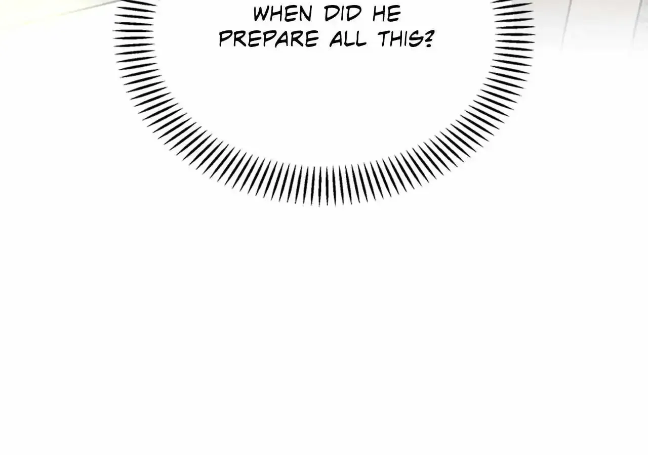 Senza Replica Zinmanga X Chapter 16 Page 83