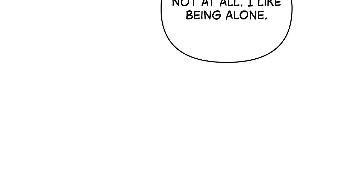 Senza Replica Zinmanga X Chapter 16 Page 88