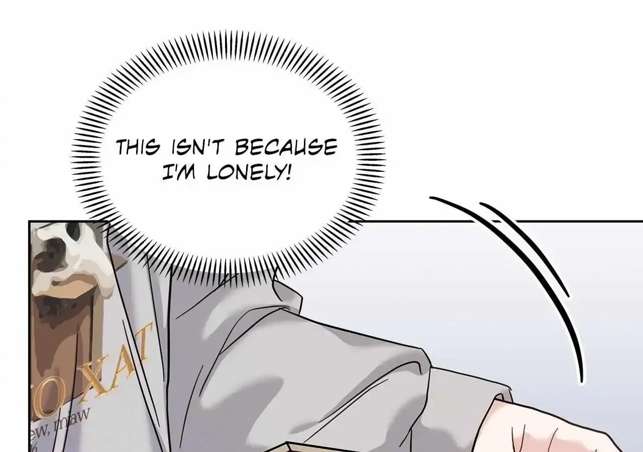 Senza Replica Zinmanga X Chapter 16 Page 103