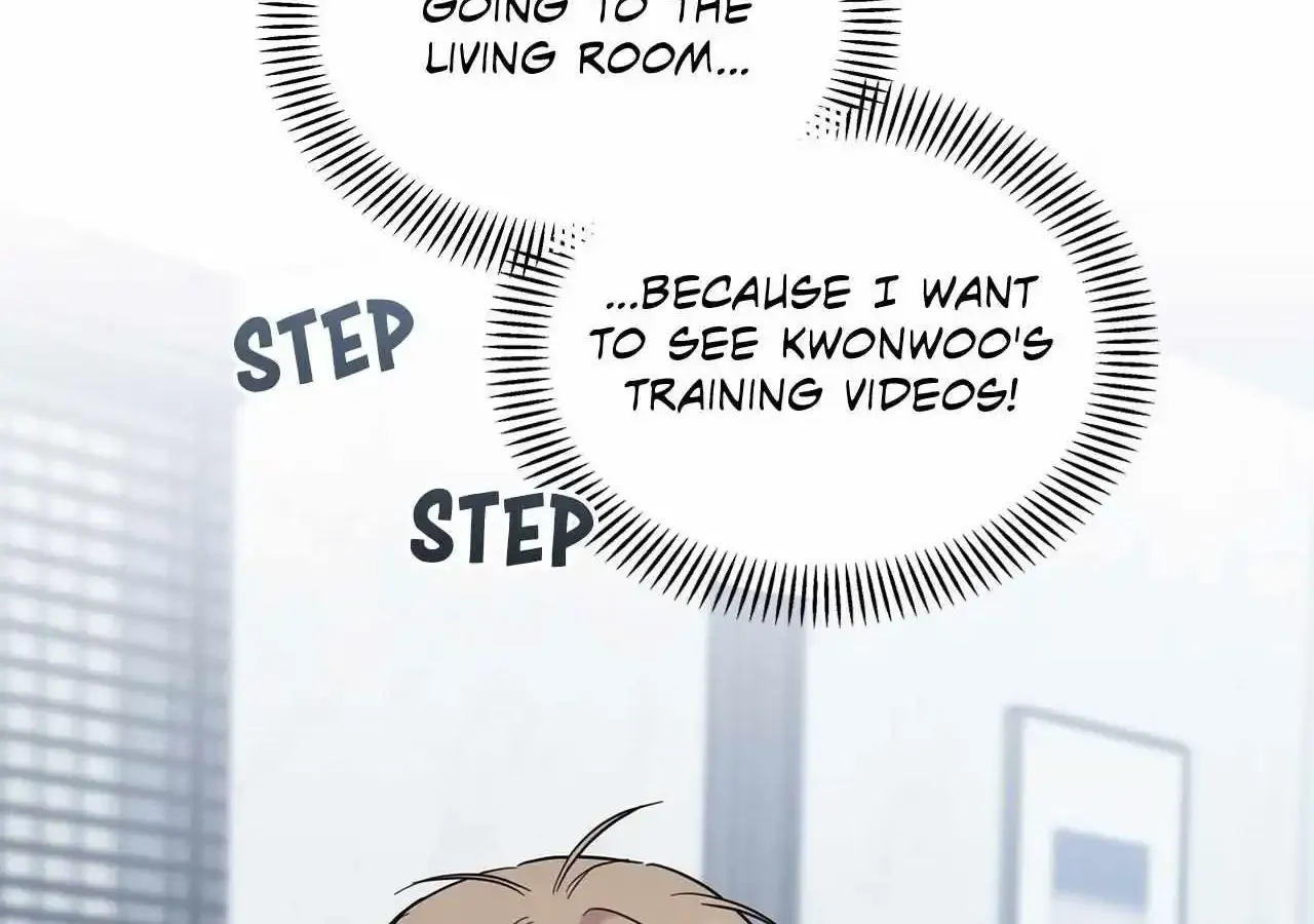 Senza Replica Zinmanga X Chapter 16 Page 105