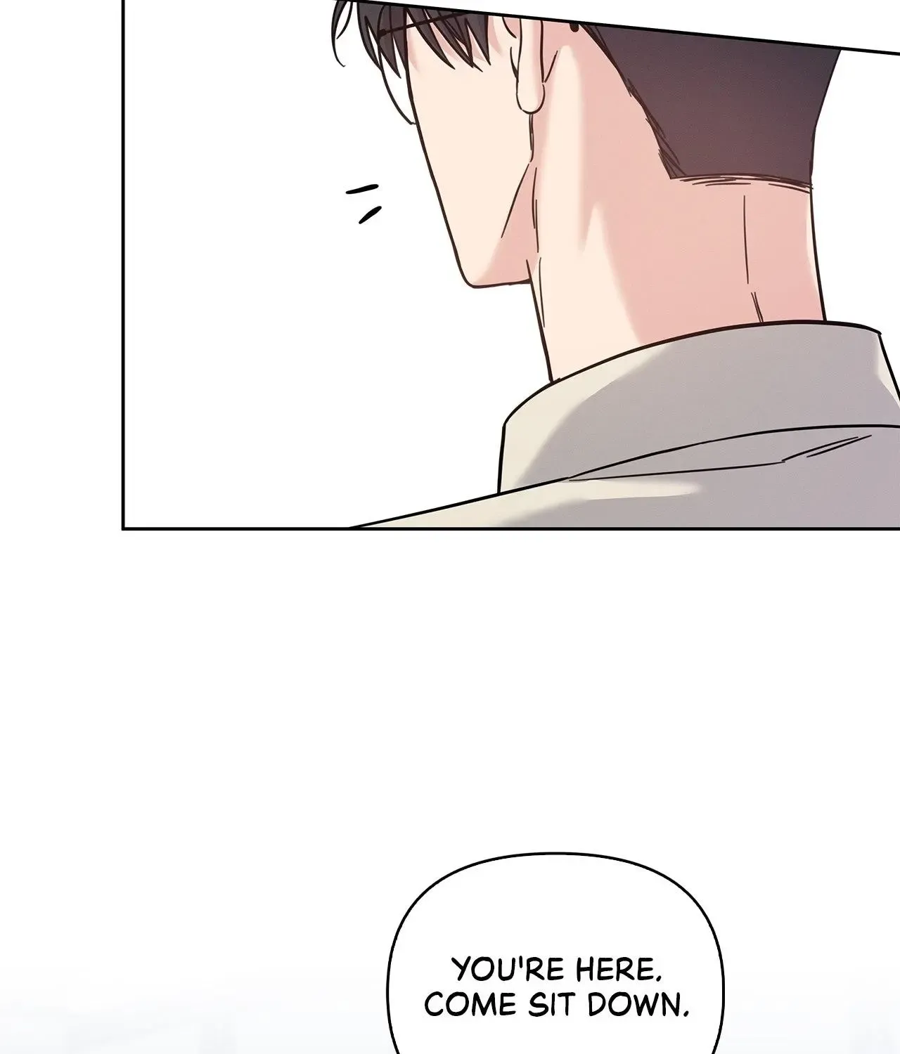 Senza Replica Zinmanga X Chapter 16 Page 108