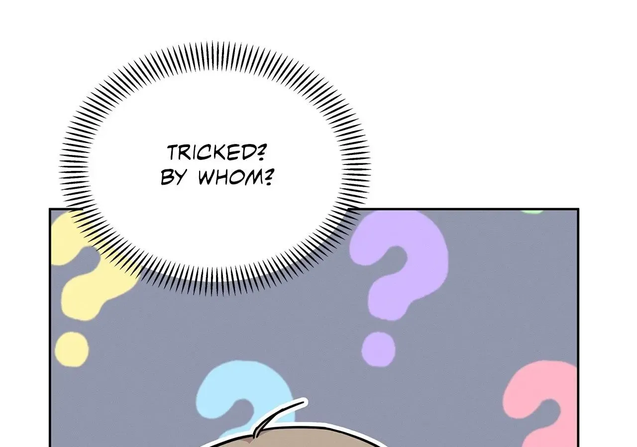 Senza Replica Zinmanga X Chapter 15 Page 7