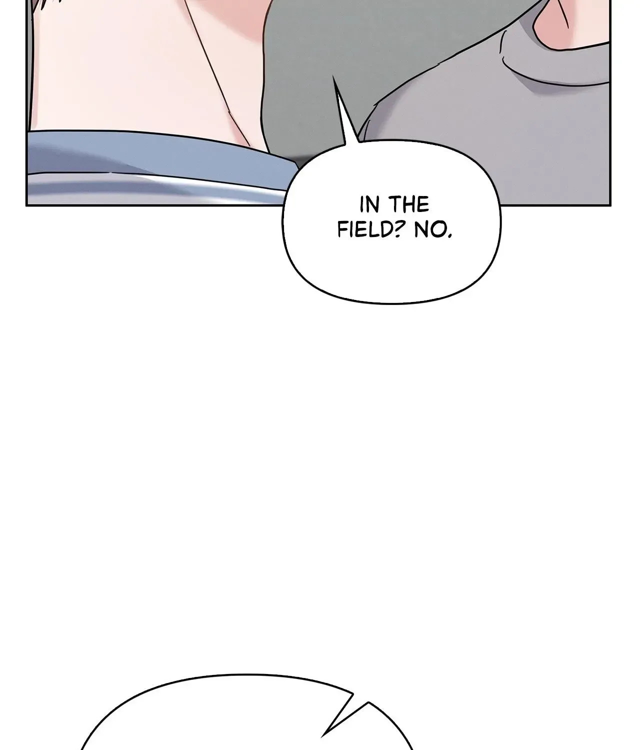 Senza Replica Zinmanga X Chapter 15 Page 64