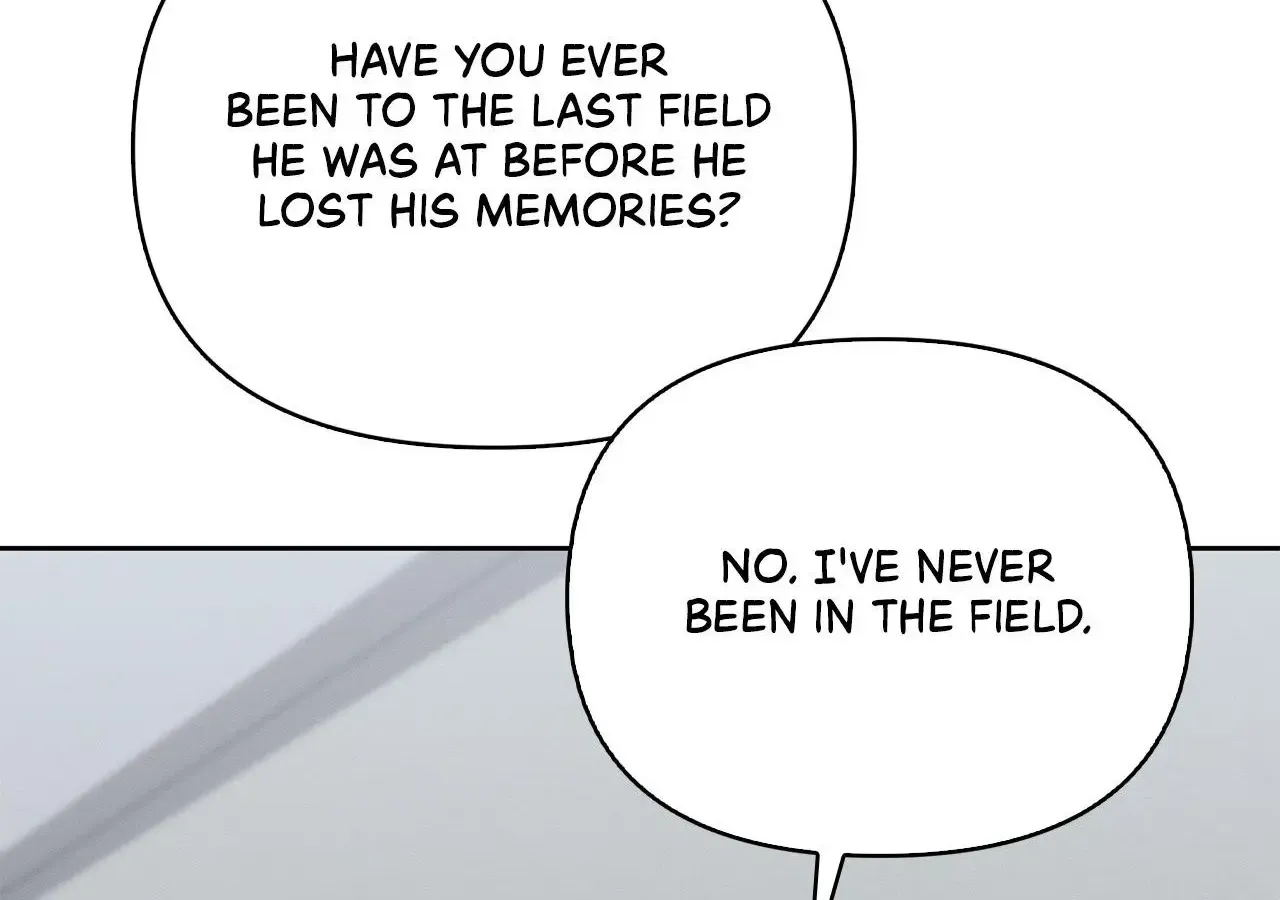 Senza Replica Zinmanga X Chapter 15 Page 65