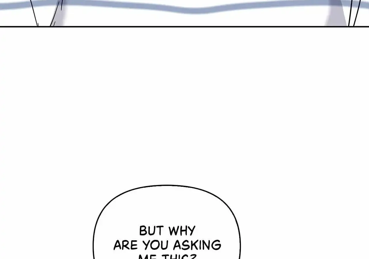 Senza Replica Zinmanga X Chapter 15 Page 67