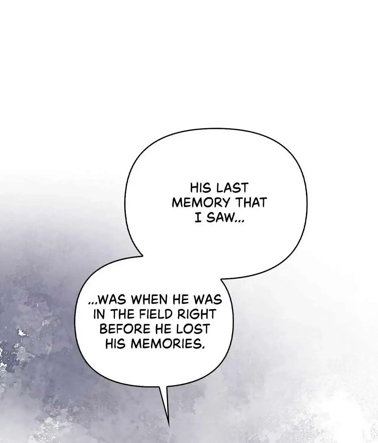 Senza Replica Zinmanga X Chapter 15 Page 70