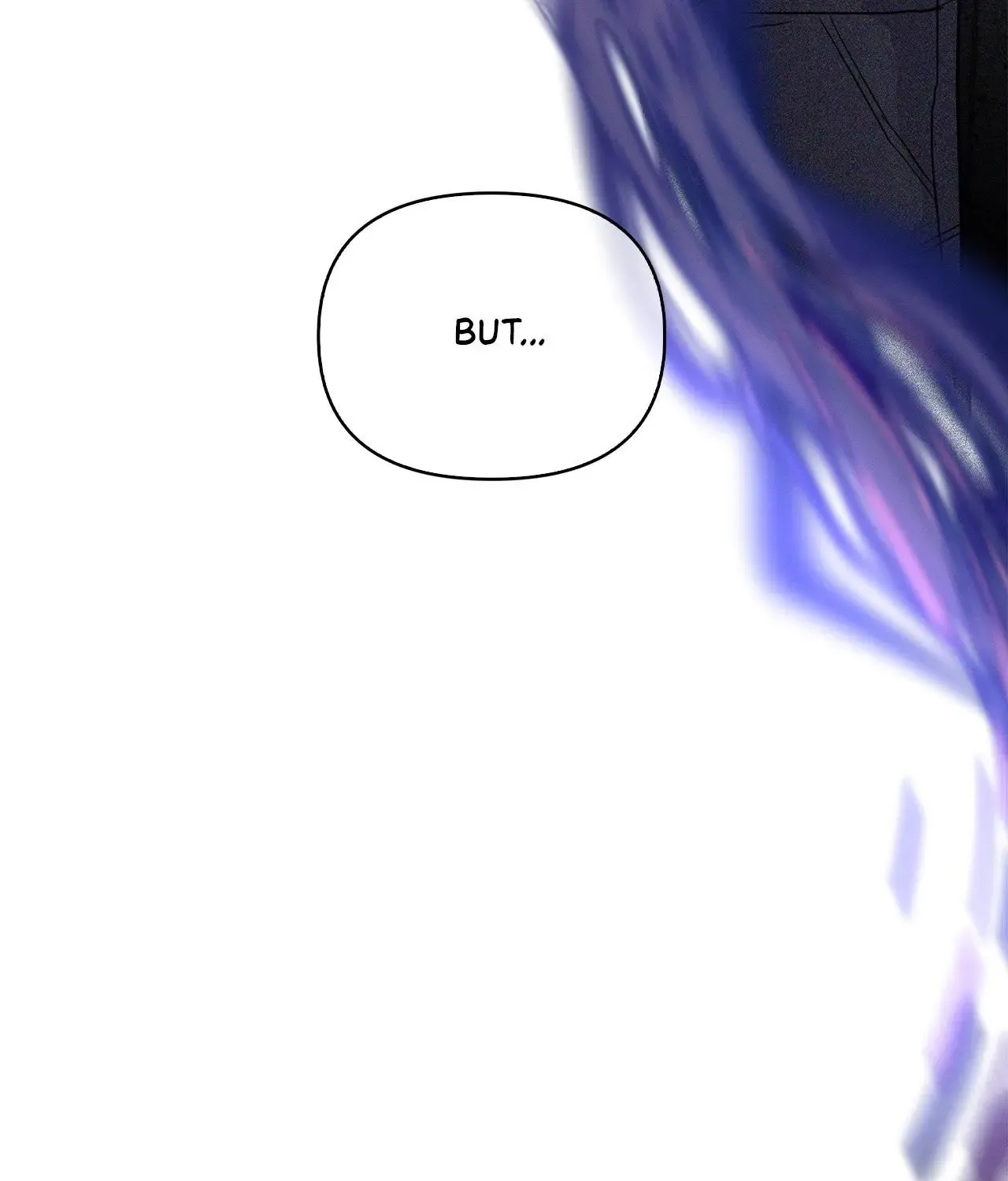 Senza Replica Zinmanga X Chapter 15 Page 78
