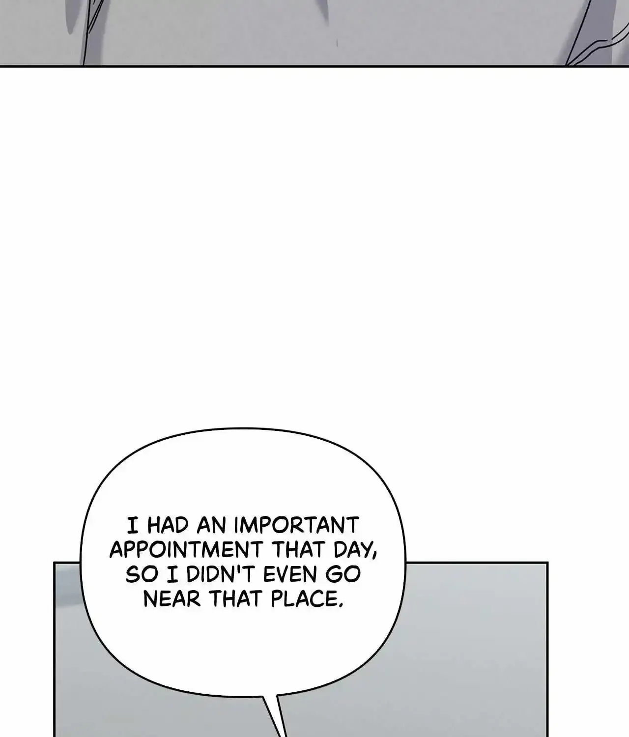 Senza Replica Zinmanga X Chapter 15 Page 86