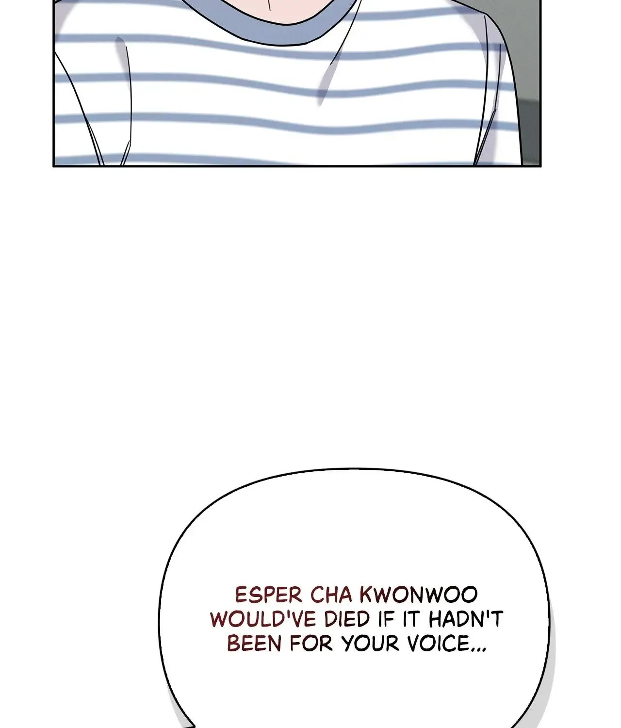Senza Replica Zinmanga X Chapter 15 Page 88