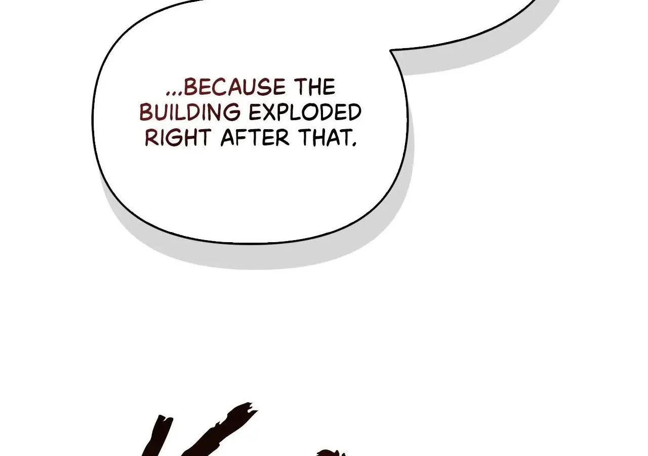 Senza Replica Zinmanga X Chapter 15 Page 89