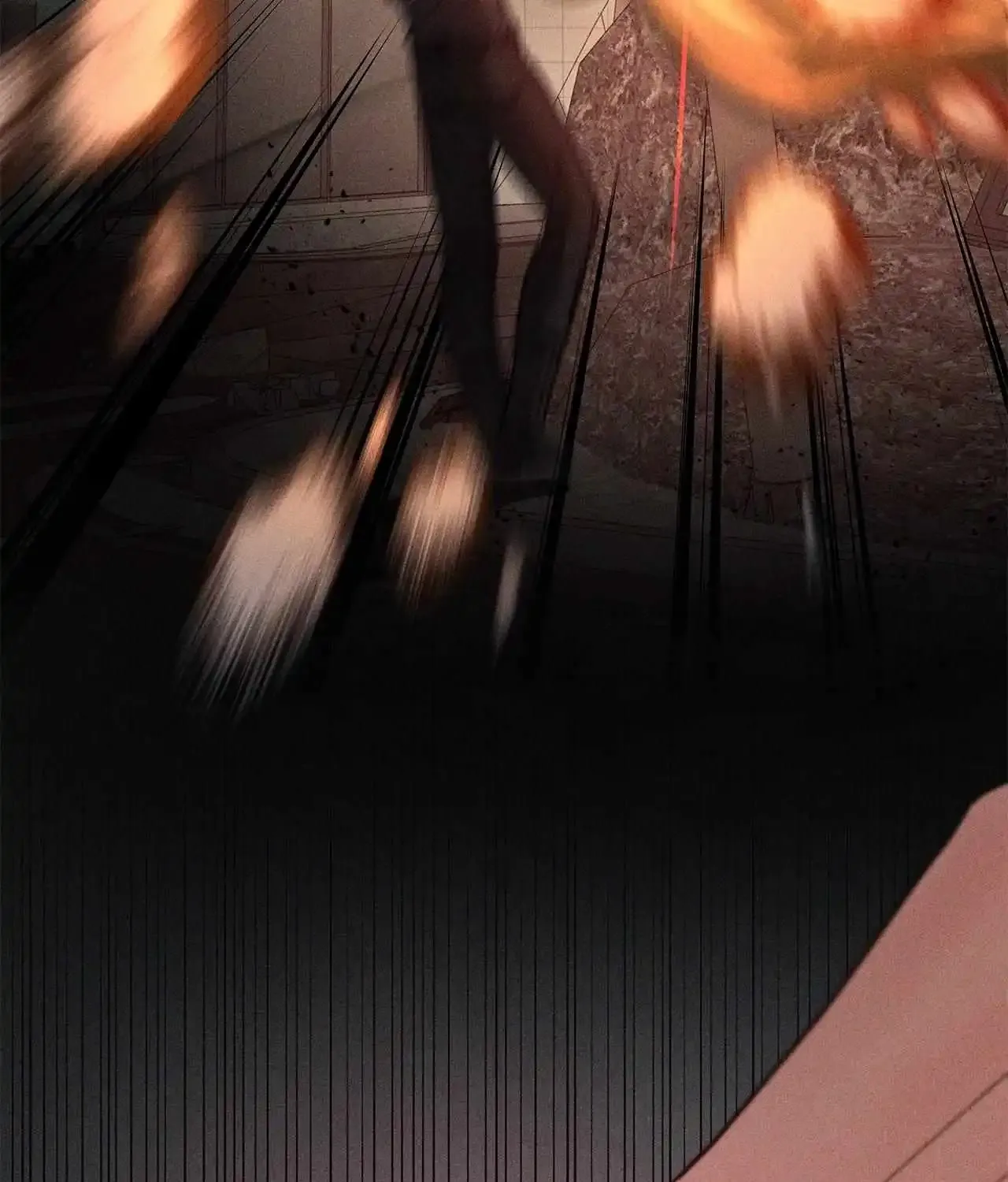 Senza Replica Zinmanga X Chapter 15 Page 92