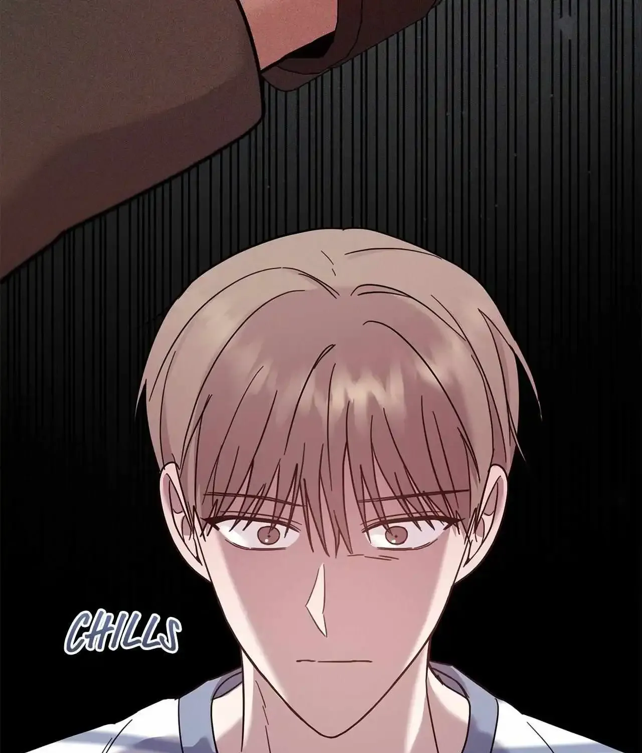 Senza Replica Zinmanga X Chapter 15 Page 94