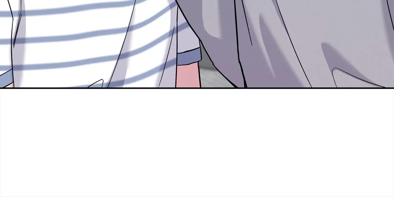 Senza Replica Zinmanga X Chapter 15 Page 105