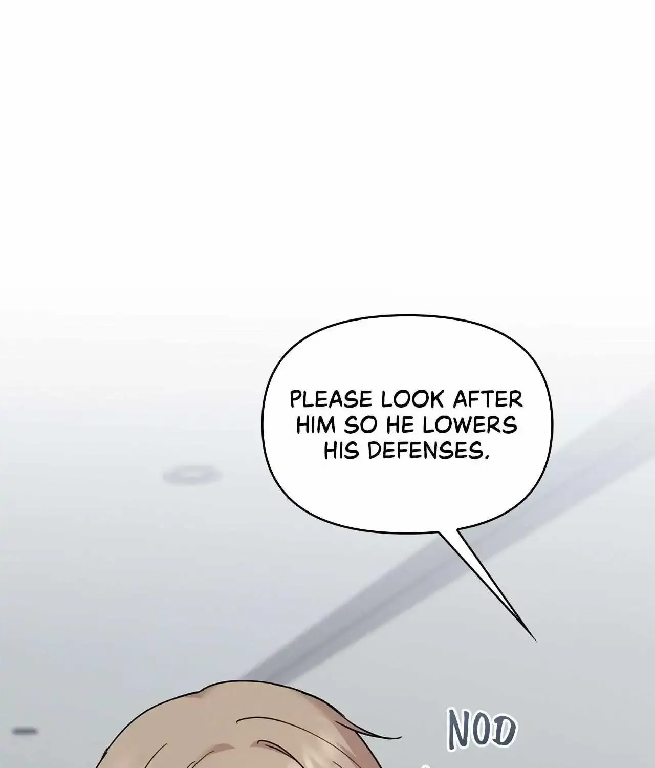 Senza Replica Zinmanga X Chapter 15 Page 106