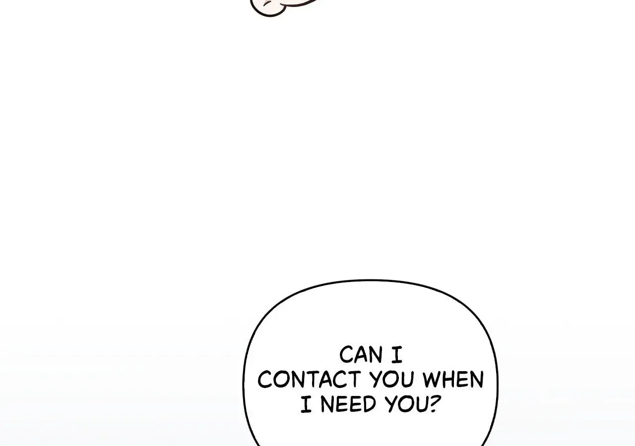 Senza Replica Zinmanga X Chapter 15 Page 117