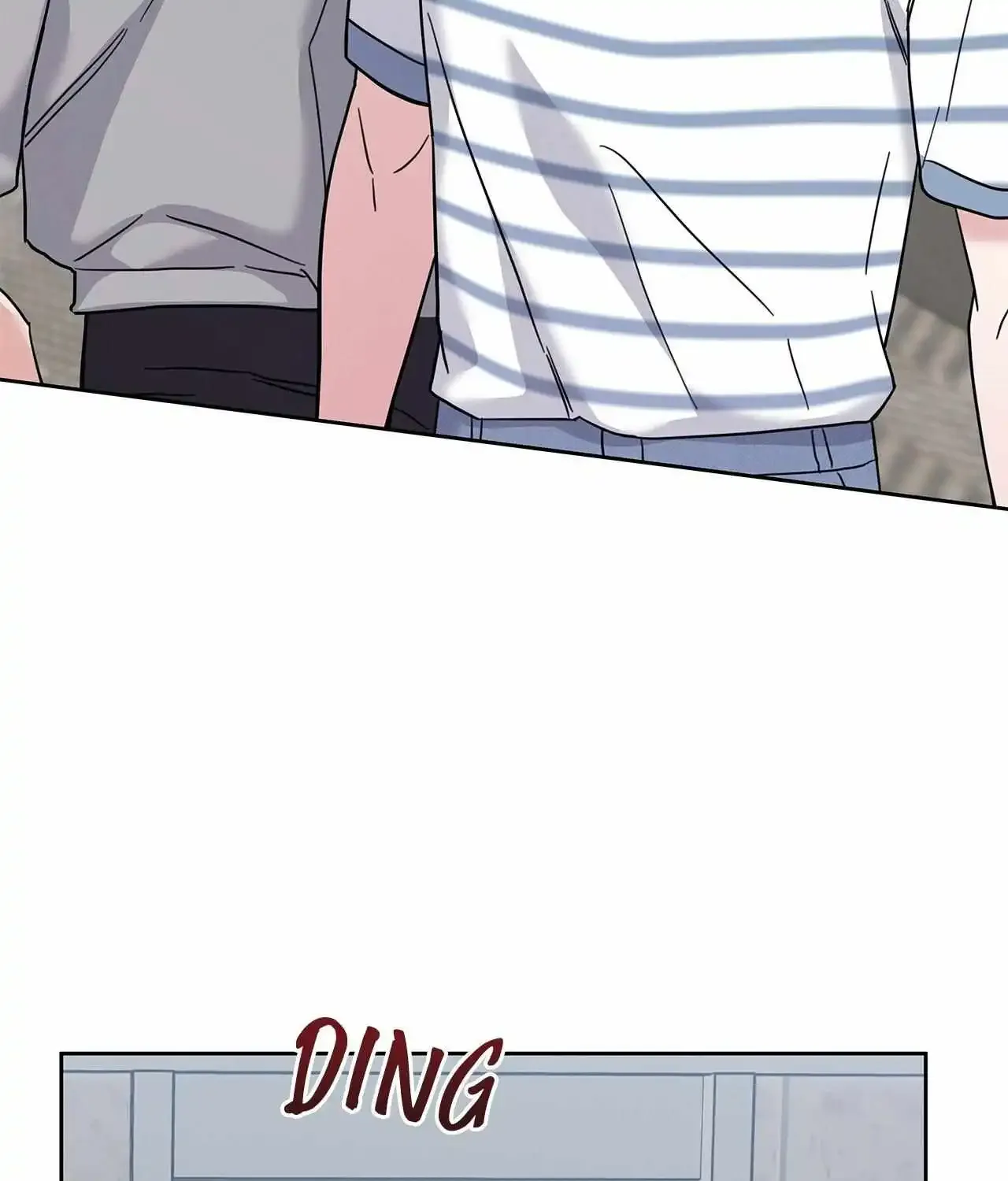 Senza Replica Zinmanga X Chapter 15 Page 122