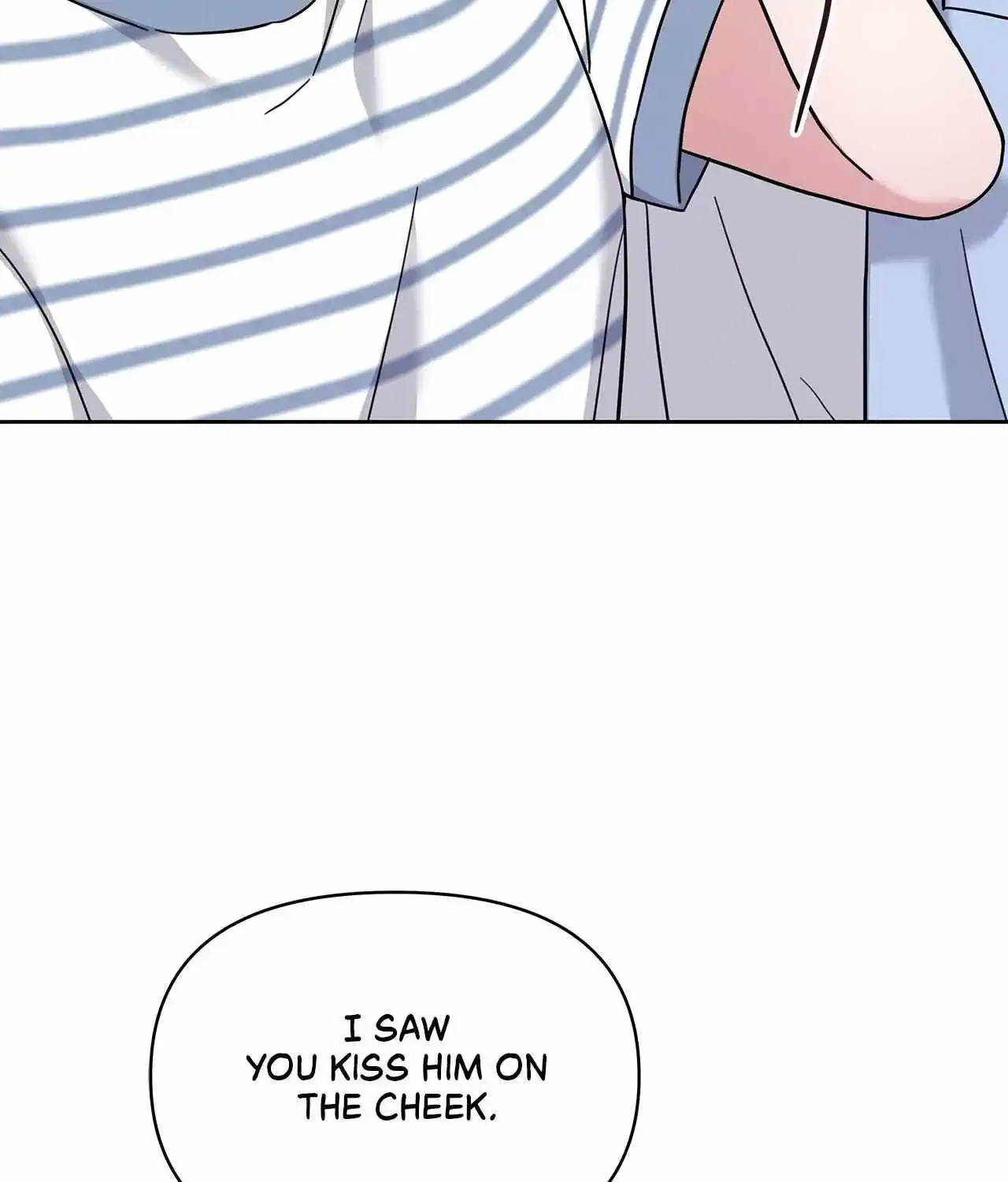 Senza Replica Zinmanga X Chapter 15 Page 131