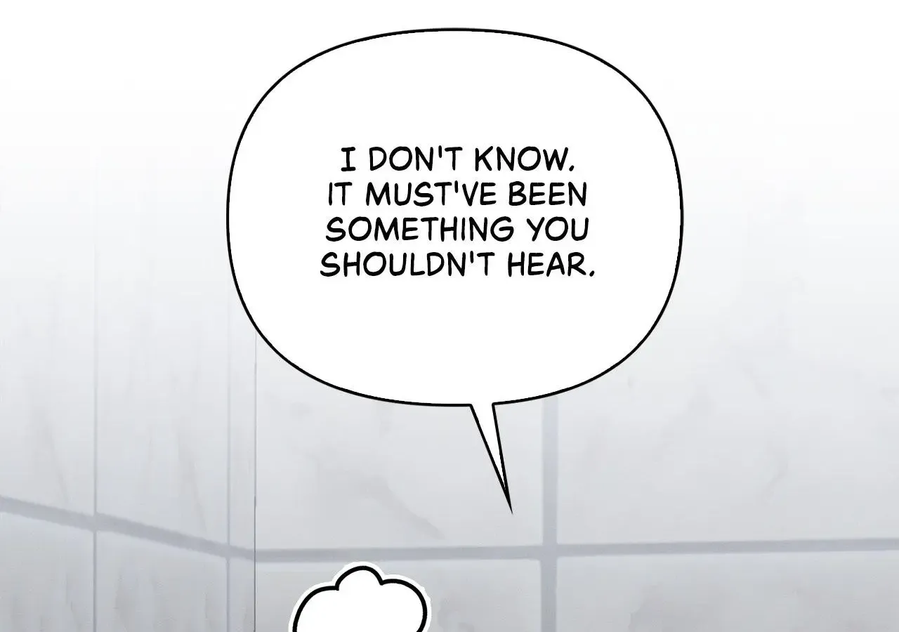 Senza Replica Zinmanga X Chapter 15 Page 137