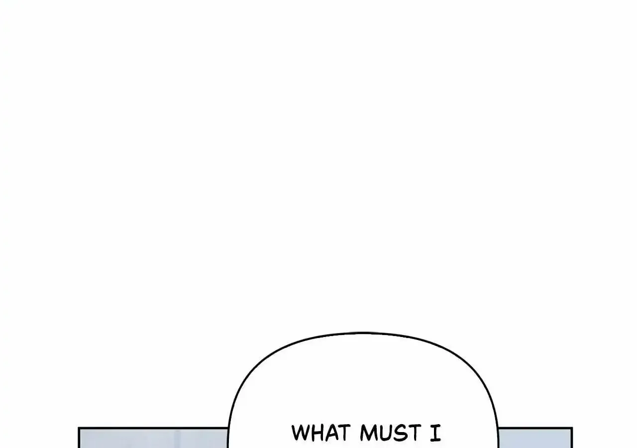 Senza Replica Zinmanga X Chapter 15 Page 139