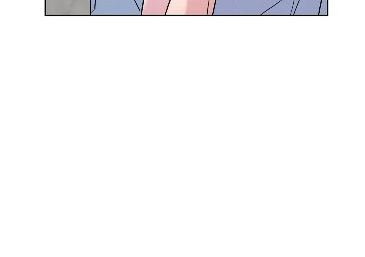 Senza Replica Zinmanga X Chapter 15 Page 141