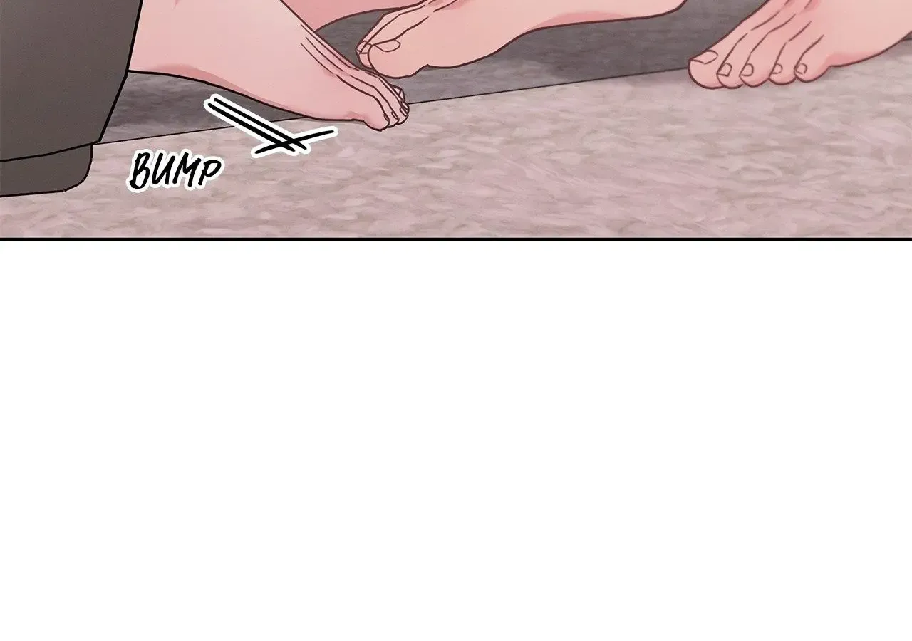 Senza Replica Zinmanga X Chapter 14 Page 83